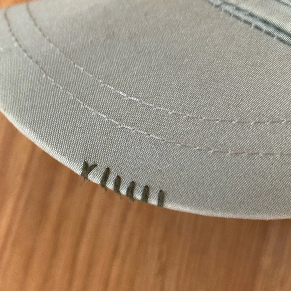 ❤️ KURTZ Authentic Unisex Hat